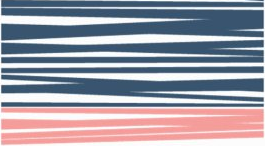 Recommend Counselling Logo