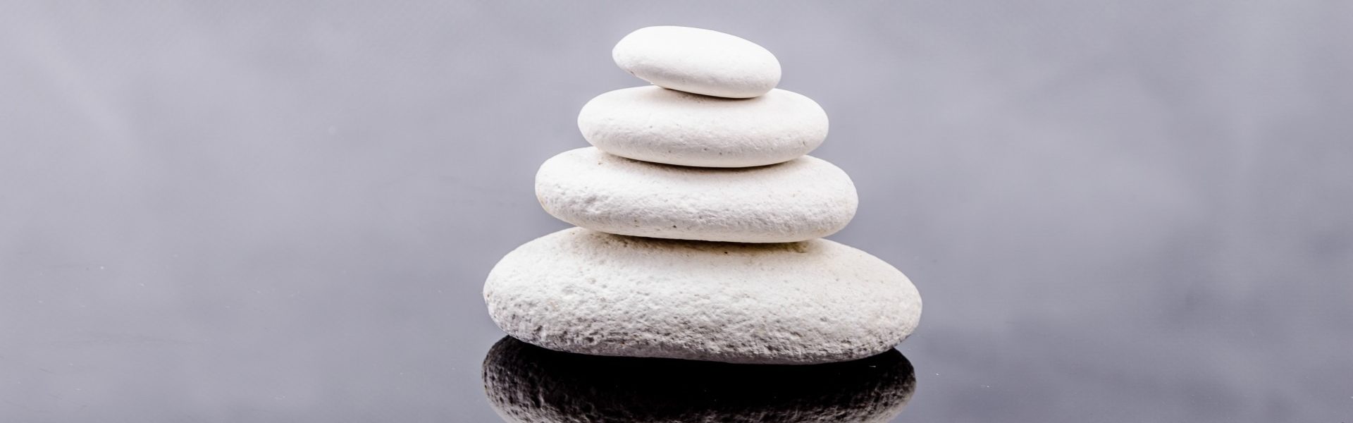 Recommend Counselling